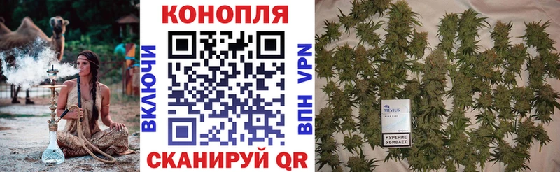 Продажа наркотиков Богородск Cocaine  Меф  Метадон  Конопля 