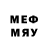 MDMA Molly Alsntv
