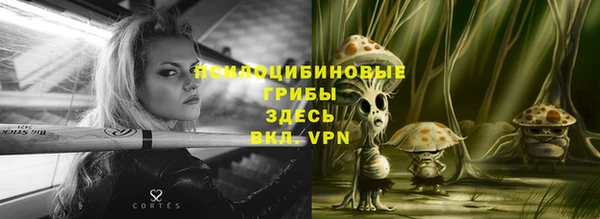 экстази Осинники