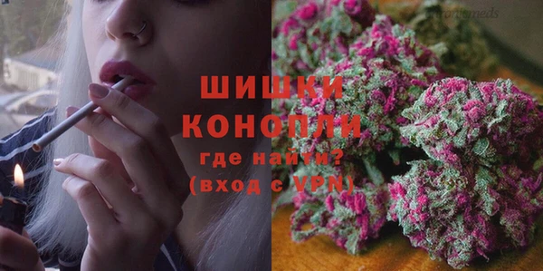 MDMA Тайга