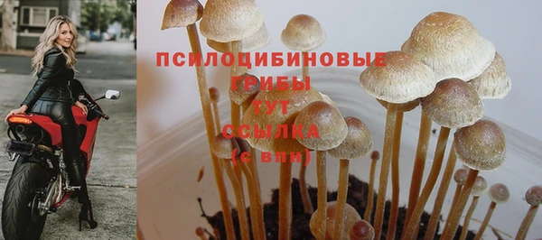кокаин колумбия Верхний Тагил
