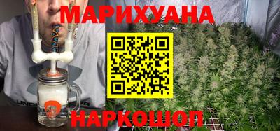 прущие крисы Бийск
